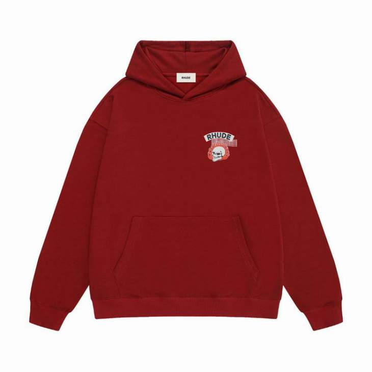 Picture of Rhude Hoodies _SKURhudeS-XXLsytRHM0635608